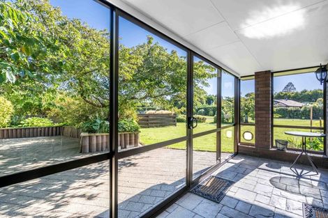 Photo of property in 177 Taiepa Road, Otatara, Invercargill, 9879
