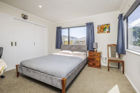 Photo of property in 13b Trimmer Terrace, Papatoetoe, Auckland, 2025