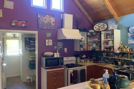 Photo of property in 9 Mackworth Street, Woolston, Christchurch, 8062