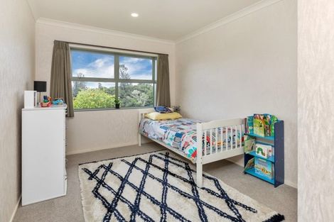 Photo of property in 49 Newton Road, Maungatapere, Whangarei, 0170