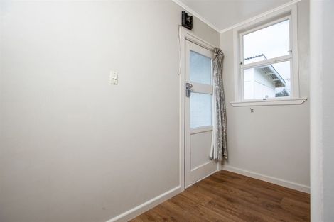 Photo of property in 82 High Street, Eketahuna, 4900