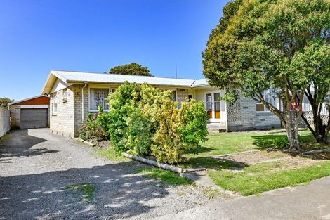 Photo of property in 14 Deal Crescent, Flaxmere, Hastings, 4120