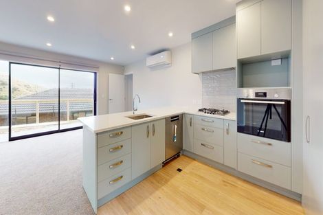 Photo of property in 29 Comber Place, Johnsonville, Wellington, 6037