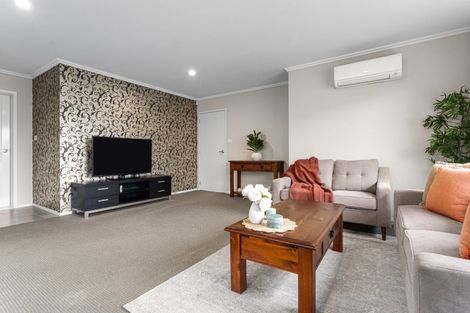 Photo of property in 16a Kowhai Street, Whakatane, 3120