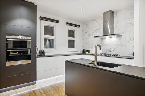 Photo of property in 230 Portobello Road, The Cove, Dunedin, 9077