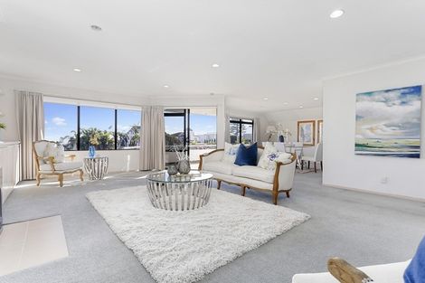 Photo of property in 12 Benbow Street, Saint Heliers, Auckland, 1071