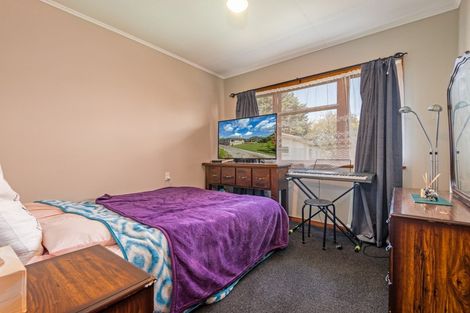 Photo of property in 103 Mulgrave Street, Ashhurst, 4810