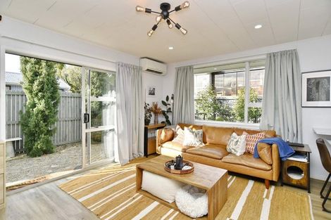 Photo of property in 144 Main North Road, Papanui, Christchurch, 8052