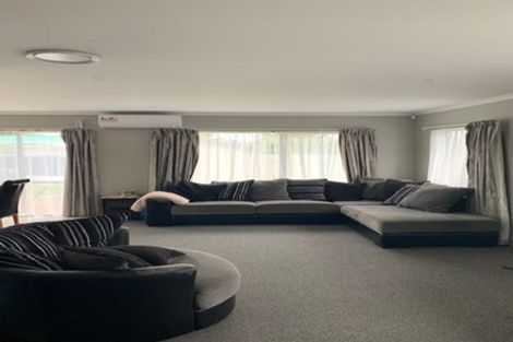 Photo of property in 31a Rosier Road, Glen Eden, Auckland, 0602