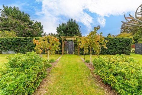 Photo of property in 39 Hedley Road, Levels, Timaru, 7973