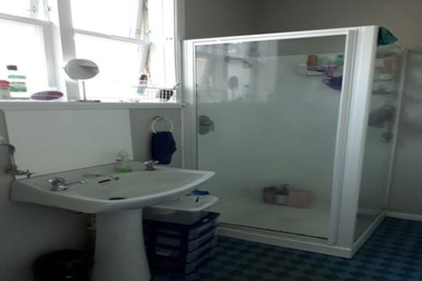 Photo of property in 41u6 Home Street, Mount Victoria, Wellington, 6011