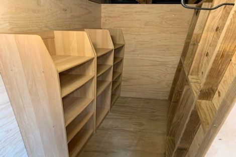 Photo of property in 1/8 Waipapa Road, Hataitai, Wellington, 6021