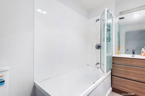Photo of property in 97u6 Boulcott Street, Wellington Central, Wellington, 6011