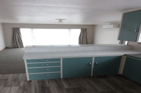 Photo of property in 2/509 Southampton Street East, Hastings, 4122