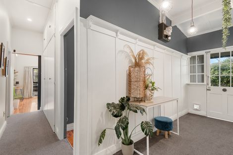 Photo of property in 56 Peter Street, Caversham, Dunedin, 9012