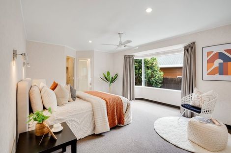 Photo of property in 262 Grandview Road, Western Heights, Hamilton, 3200