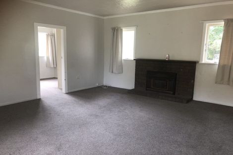 Photo of property in 186 Great North Road, Te Kamo, Kamo, 0185