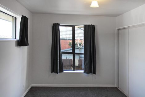 Photo of property in 10 Wentworth Street, Ilam, Christchurch, 8041