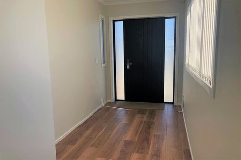 Photo of property in 86a Horsham Downs Road, Huntington, Hamilton, 3210