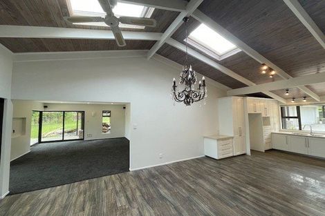 Photo of property in 255 Okura River Road, Okura, Albany, 0792