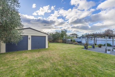 Photo of property in 10 Sunshine Avenue, Paraparaumu, 5032