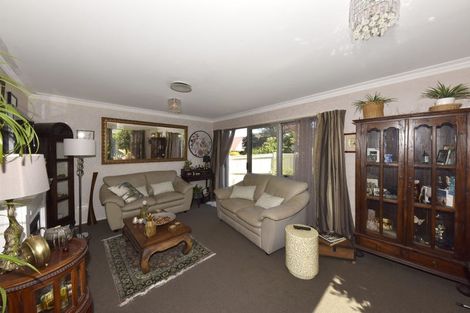 Photo of property in 20 Rawlings Lane, Somerfield, Christchurch, 8024