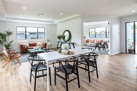 Photo of property in 29 Westwood Avenue, Greytown, 5712