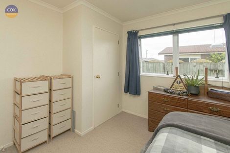 Photo of property in 4a/3 Lee Road, Taradale, Napier, 4112