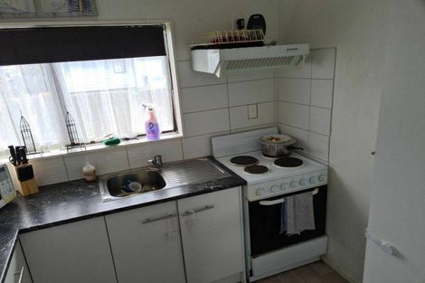 Photo of property in 78b Pohutukawa Drive, Owhata, Rotorua, 3010