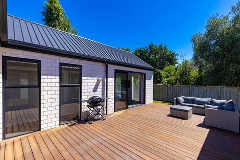 Photo of property in 33 Blackmore Place, Springlands, Blenheim, 7201