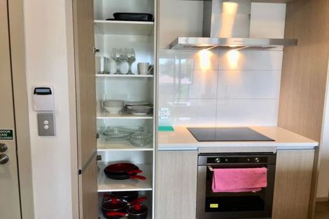 Photo of property in 4/376 Worcester Street, Linwood, Christchurch, 8011