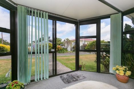 Photo of property in 142a Rata Street, Inglewood, 4330