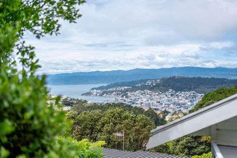 Photo of property in 44 Highbury Road, Highbury, Wellington, 6012