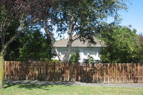 Photo of property in 29 Leistrella Road, Hoon Hay, Christchurch, 8025