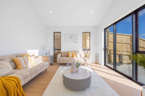 Photo of property in 30 Paihere Street, Huapai, 0810