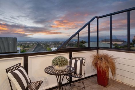 Photo of property in 2 Petworth Place, Westmorland, Christchurch, 8025