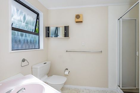 Photo of property in 14 Glasgow Terrace, Feilding, 4702