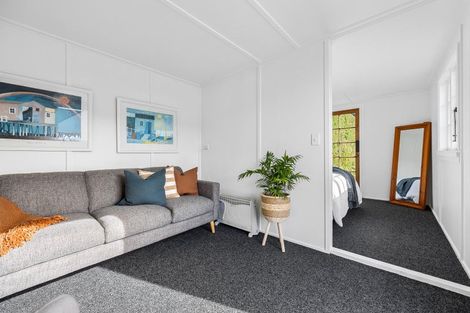 Photo of property in 207 Marshmans Road, Ashley, Rangiora, 7477