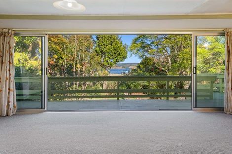 Photo of property in 126 Okere Road, Okere Falls, Rotorua, 3074