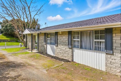 Photo of property in 35a Tui Road, Raumati Beach, Paraparaumu, 5032