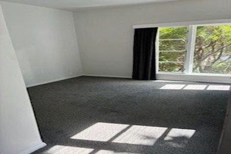 Photo of property in 93 Nevay Road, Miramar, Wellington, 6022