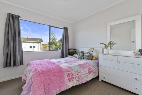 Photo of property in 28 Riverview Road, Huntly, 3700