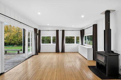 Photo of property in 920 Park Road South, Longlands, Hastings, 4172