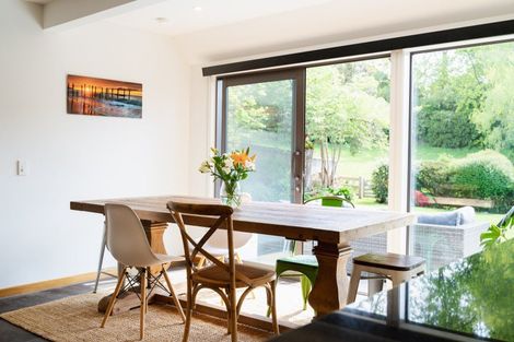 Photo of property in 119 Balmacewen Road, Wakari, Dunedin, 9010