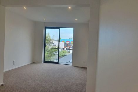 Photo of property in 221/118 Salisbury Street, Christchurch Central, Christchurch, 8013