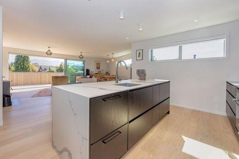 Photo of property in 54b Hunter Crescent, Wanaka, 9305
