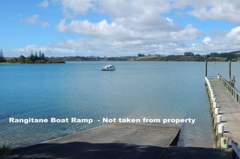 Photo of property in 97 Rangitane Loop Road, Kerikeri, 0294
