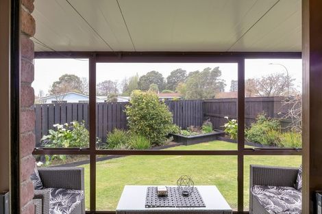 Photo of property in 4 Ngahere Street, Inglewood, 4330