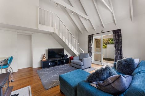 Photo of property in 5-7 Annabell Grove, Haywards, Lower Hutt, 5018