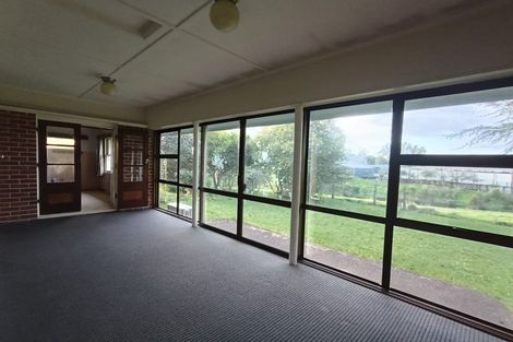 Photo of property in 1215 Dairy Flat Highway, Dairy Flat, Albany, 0794